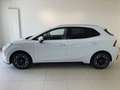 MG MG4 EV Urban 54 kWh Luxury Weiß - thumbnail 4