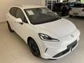 MG MG4 EV Urban 54 kWh Luxury Weiß - thumbnail 3