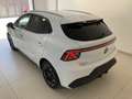 MG MG4 EV Urban 54 kWh Luxury Weiß - thumbnail 7