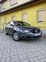 Volkswagen Passat Highline 2,0 TDI DPF Gris - thumbnail 3