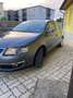 Volkswagen Passat Highline 2,0 TDI DPF Grau - thumbnail 1