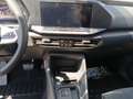 Volkswagen Caddy Life Maxi eHybrid 110 kW Rouge - thumbnail 11