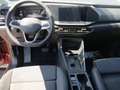 Volkswagen Caddy Life Maxi eHybrid 110 kW Rouge - thumbnail 10