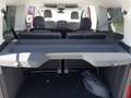 Volkswagen Caddy Life Maxi eHybrid 110 kW Rouge - thumbnail 15