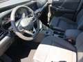 Volkswagen Caddy Life Maxi eHybrid 110 kW Rouge - thumbnail 9