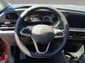 Volkswagen Caddy Life Maxi eHybrid 110 kW Rouge - thumbnail 12