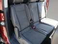 Volkswagen Caddy Life Maxi eHybrid 110 kW Rouge - thumbnail 13