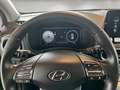 Hyundai KONA EV  3-Phasig+Lenkradheizung+Sitzheizung+Kamera+Nav Fekete - thumbnail 8