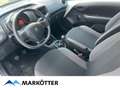 Peugeot 108 Access 1.0 VTi EU6d GARANTIE Wit - thumbnail 4
