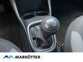 Peugeot 108 Access 1.0 VTi EU6d GARANTIE Blanco - thumbnail 9