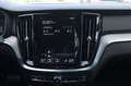 Volvo V60 T8 Twin Engine PHEV R-Design Geartronic HarmanK... Grau - thumbnail 18