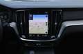 Volvo V60 T8 Twin Engine PHEV R-Design Geartronic HarmanK... Grau - thumbnail 5