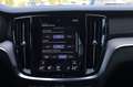 Volvo V60 T8 Twin Engine PHEV R-Design Geartronic HarmanK... Grau - thumbnail 23