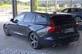 Volvo V60 T8 Twin Engine PHEV R-Design Geartronic HarmanK... Grau - thumbnail 3