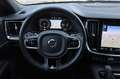Volvo V60 T8 Twin Engine PHEV R-Design Geartronic HarmanK... Grau - thumbnail 13