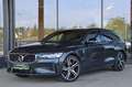 Volvo V60 T8 Twin Engine PHEV R-Design Geartronic HarmanK... Grau - thumbnail 1