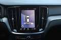 Volvo V60 T8 Twin Engine PHEV R-Design Geartronic HarmanK... Grau - thumbnail 6