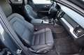 Volvo V60 T8 Twin Engine PHEV R-Design Geartronic HarmanK... Grau - thumbnail 9