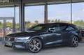 Volvo V60 T8 Twin Engine PHEV R-Design Geartronic HarmanK... Grau - thumbnail 26