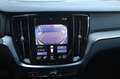 Volvo V60 T8 Twin Engine PHEV R-Design Geartronic HarmanK... Grau - thumbnail 19