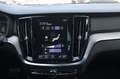 Volvo V60 T8 Twin Engine PHEV R-Design Geartronic HarmanK... Grau - thumbnail 17