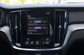 Volvo V60 T8 Twin Engine PHEV R-Design Geartronic HarmanK... Grau - thumbnail 24