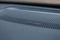 Volvo V60 T8 Twin Engine PHEV R-Design Geartronic HarmanK... Grau - thumbnail 7