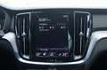 Volvo V60 T8 Twin Engine PHEV R-Design Geartronic HarmanK... Grau - thumbnail 21
