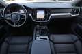 Volvo V60 T8 Twin Engine PHEV R-Design Geartronic HarmanK... Grau - thumbnail 12