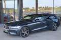 Volvo V60 T8 Twin Engine PHEV R-Design Geartronic HarmanK... Grau - thumbnail 28