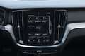 Volvo V60 T8 Twin Engine PHEV R-Design Geartronic HarmanK... Grau - thumbnail 15