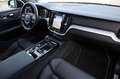 Volvo V60 T8 Twin Engine PHEV R-Design Geartronic HarmanK... Grau - thumbnail 4