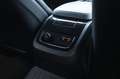 Volvo V60 T8 Twin Engine PHEV R-Design Geartronic HarmanK... Grau - thumbnail 8