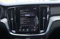 Volvo V60 T8 Twin Engine PHEV R-Design Geartronic HarmanK... Grau - thumbnail 22