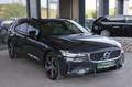 Volvo V60 T8 Twin Engine PHEV R-Design Geartronic HarmanK... Grau - thumbnail 27