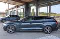 Volvo V60 T8 Twin Engine PHEV R-Design Geartronic HarmanK... Grau - thumbnail 2