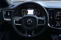 Volvo V60 T8 Twin Engine PHEV R-Design Geartronic HarmanK... Grau - thumbnail 14