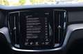 Volvo V60 T8 Twin Engine PHEV R-Design Geartronic HarmanK... Grau - thumbnail 25