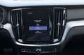 Volvo V60 T8 Twin Engine PHEV R-Design Geartronic HarmanK... Grau - thumbnail 20