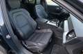 Volvo V60 T8 Twin Engine PHEV R-Design Geartronic HarmanK... Grau - thumbnail 10