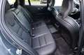 Volvo V60 T8 Twin Engine PHEV R-Design Geartronic HarmanK... Grau - thumbnail 11