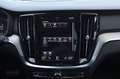Volvo V60 T8 Twin Engine PHEV R-Design Geartronic HarmanK... Grau - thumbnail 16