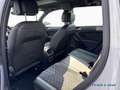Volkswagen Tiguan R-Line 1.5 TSI DSG MATRIX NAVI HuD VIRTUAL Weiß - thumbnail 13