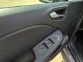 Renault Clio V Evolution 1.6 E-TECH Hybrid 145 EU6e Rückfahrkam Grau - thumbnail 15
