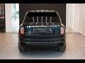 Rolls-Royce Cullinan Black Badge - Provenance 2 Year Warranty & Service Noir - thumbnail 14