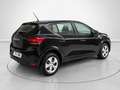 Dacia Sandero ECO-G Essential 74kW Negro - thumbnail 3