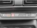 Dacia Sandero ECO-G Essential 74kW Negro - thumbnail 20