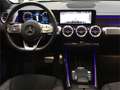 Mercedes-Benz EQB 300 4Matic - thumbnail 9