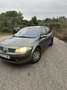 Renault Megane Megane dci 1.5 - thumbnail 1