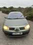 Renault Megane Megane dci 1.5 - thumbnail 4